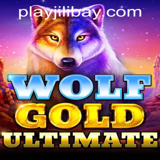 Experience the Thrills of WolfGoldUltimate on Jilibay APP Login