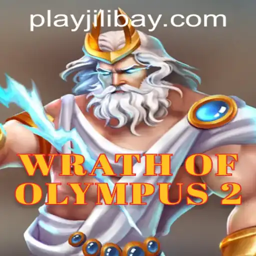 Exploring WrathofOlympus2: An Adventure through Mythology
