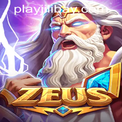 Exploring the Enchanting World of Zeus through Jilibay APP Login